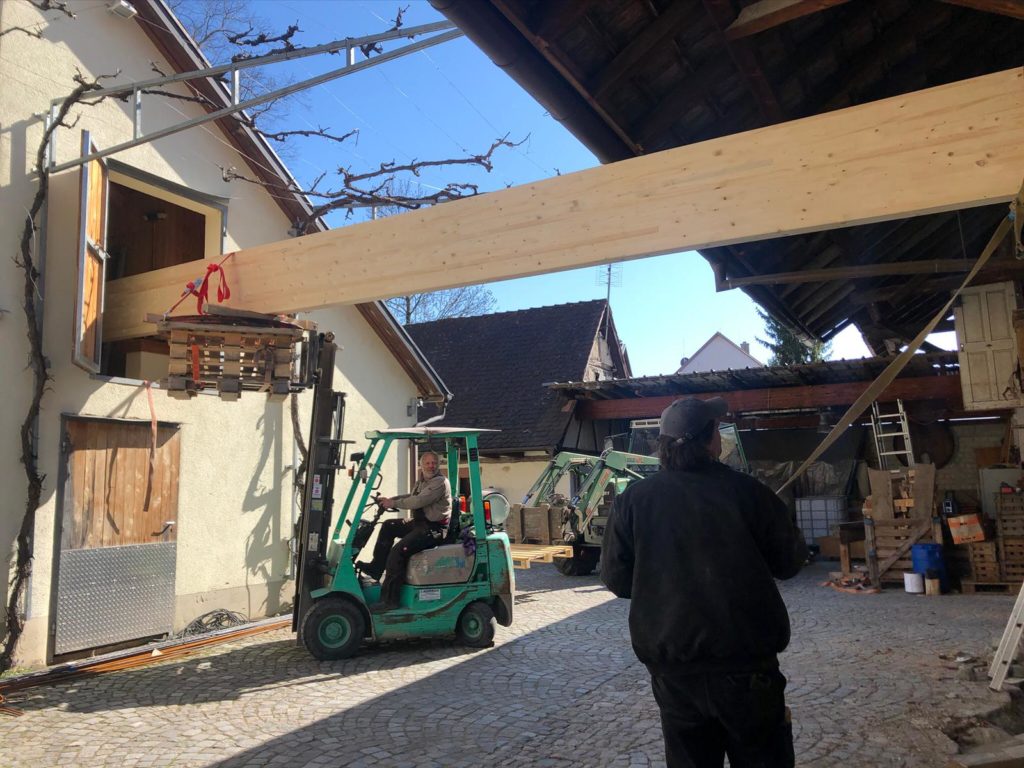 Bioweingut Kaufmann