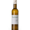 2023 Solaris Beerenauslese 0,5 l
