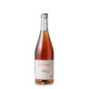Trüble Spritz Traubensecco